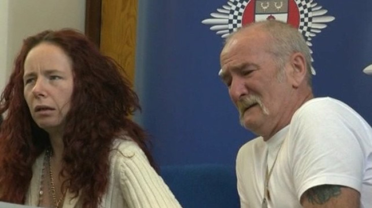Mick and Mairhead Philpott were jailed for the manslaughter of six children