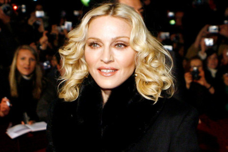 Forbes Top Ten Most Powerful Celebrities 2013