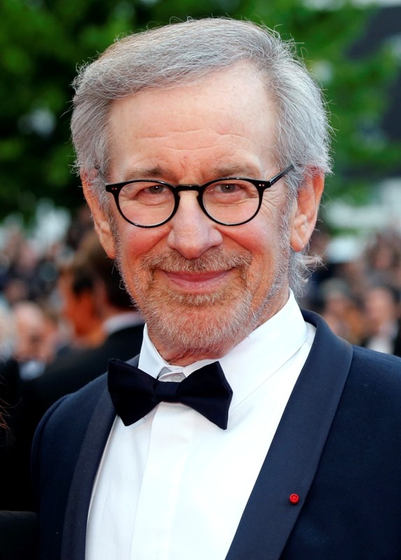 Forbes Top 10 Most Powerful Celebrities 2013 [PHOTOS]