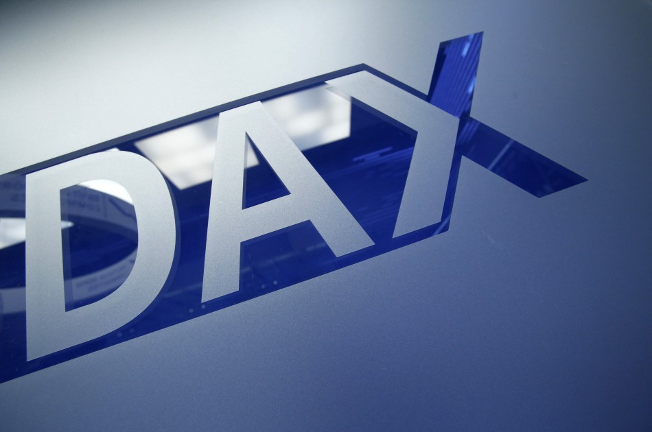 European equities open flat on 27 June