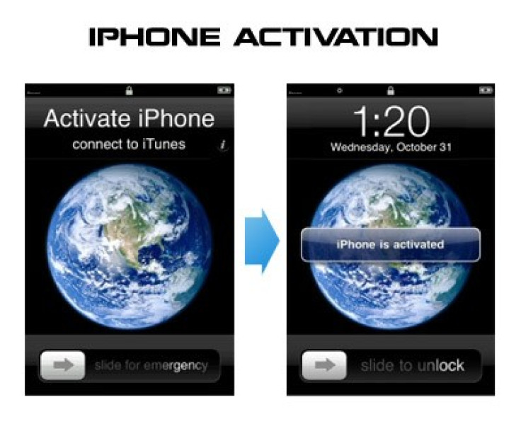 How to Fix iPhone Activation Issues [Tutorial]