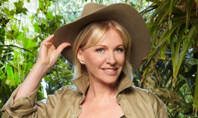 Nadine Dorries' I'm a Celebrity' stint is under investigation by watchdog Nadine Dorries' I'm a Celebrity' stint is under investigation by watchdog