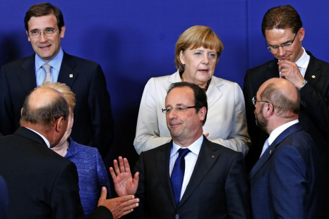 (Photo: Reuters)