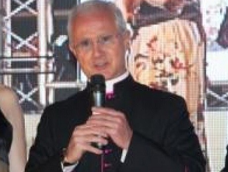Nunzio Scarano
