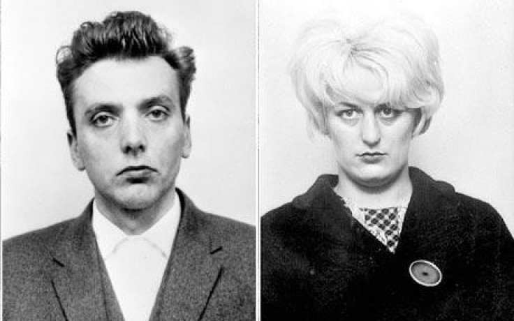 Moors murderer Ian Brady has claimed to have killed four more people