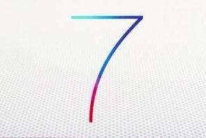 Apple iOS 7 Beta 3