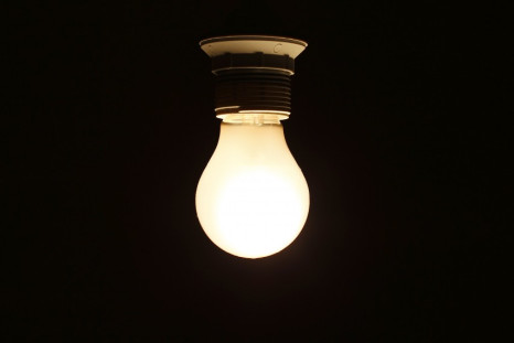 A bulb