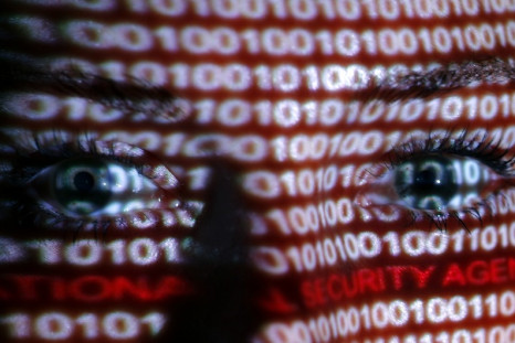 New US hacking claims from Snowden leaks