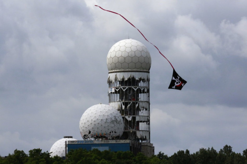 EU officials enraged by Fresh NSA spying reports