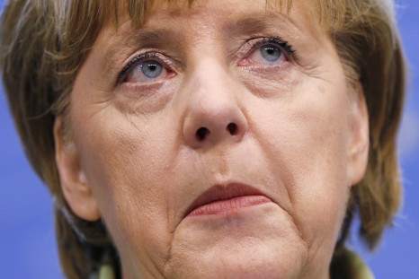 Merkel