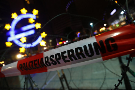 (Photo: Reuters)