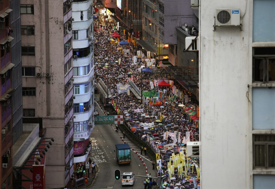 hong-kong-protest.jpg