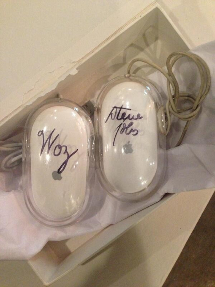 Kanye West  Reveals His First Father's Day Gift From Kim K/Twitter/Kanye west