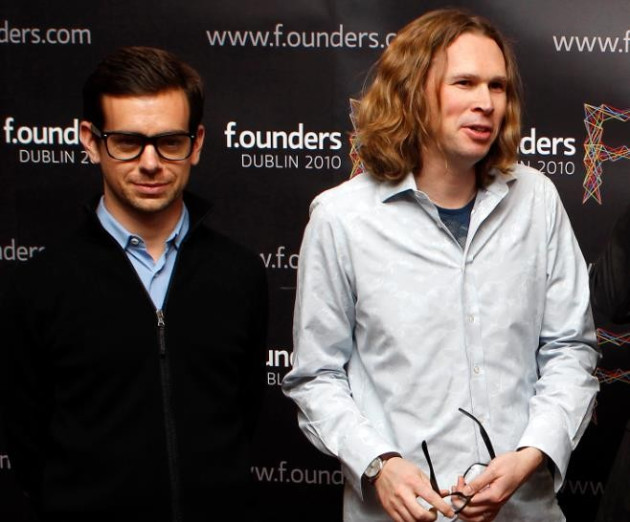 Bebo Founder Buys Social Network for £660k After Selling to AOL for £560m