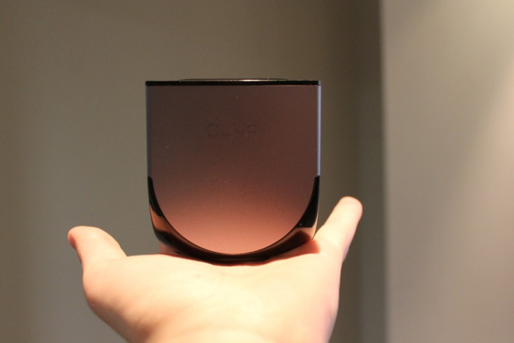 ouya review