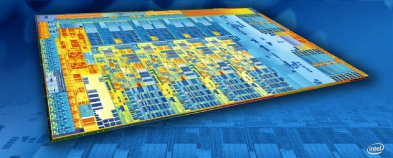 Intel (INTC) To Release Monster Chip Skylake