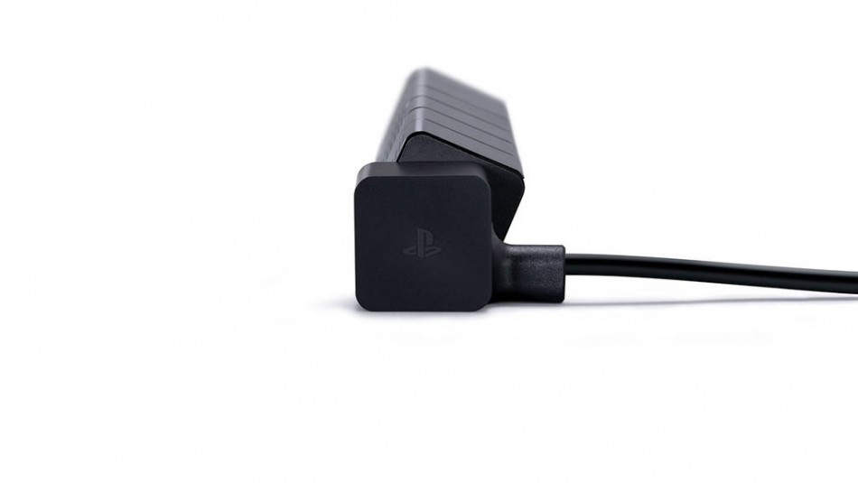 Sony Play Station 4 (Courtesy: playstation.com/ps4) Sony Play Station 4 (Courtesy: playstation.com/ps4)