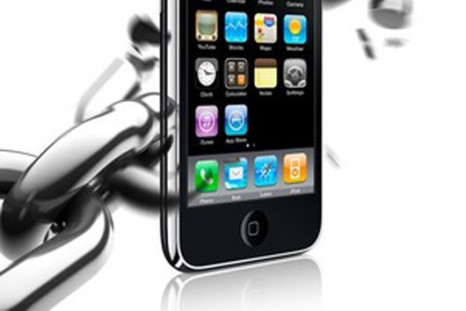 iOS 7 Jailbreak Status: MuscleNerd Confirms No BootROM Exploit for A5 Devices