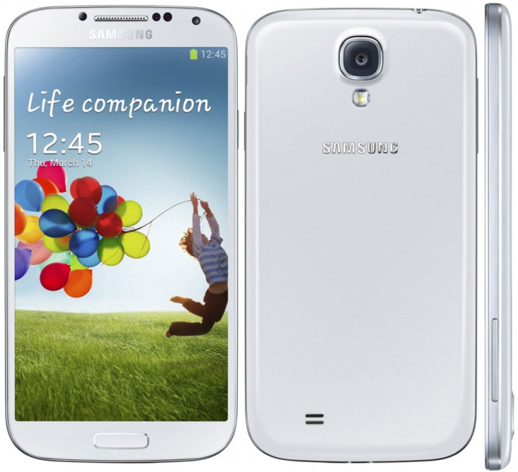 How to Root Galaxy S4 Google Edition on Leaked Android 4.3 Jelly Bean Firmware [GUIDE]