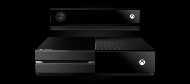 Microsoft Xbox One (Courtesy: www..xbox.com) Microsoft Xbox One (Courtesy: www..xbox.com)