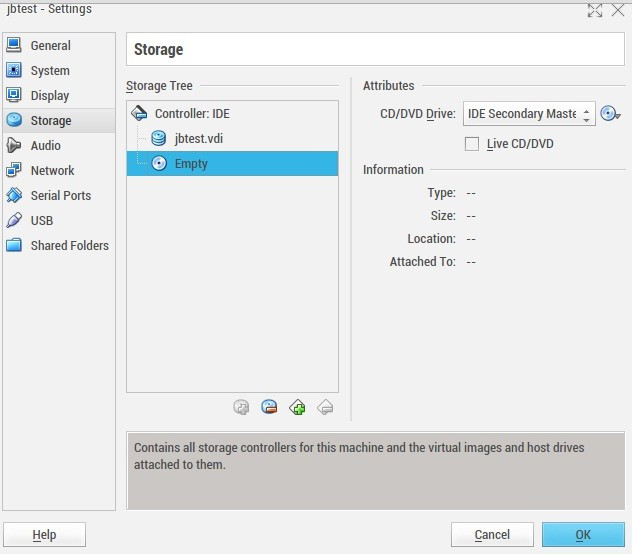 Android 4.2.2 Android 4.2.2