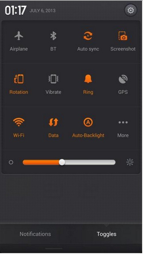 Android 4.2.2