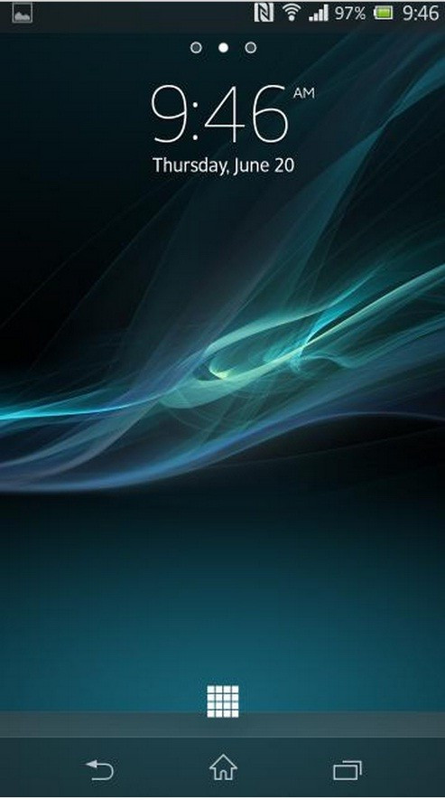 Android 4.2.2