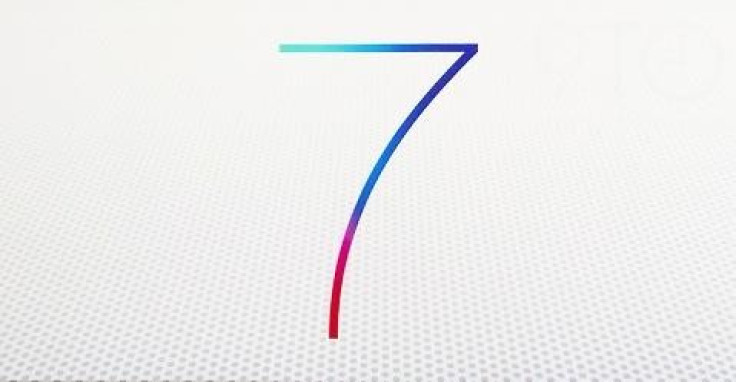 How to Install iOS 7 Beta 3 Without UDID or Developer Account [TUTORIAL]