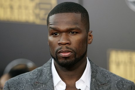 50 Cent