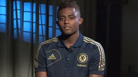 Islam Feruz