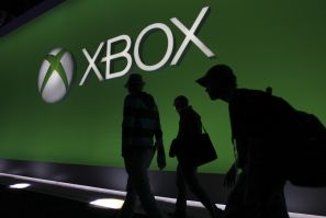 Xbox Live price increases