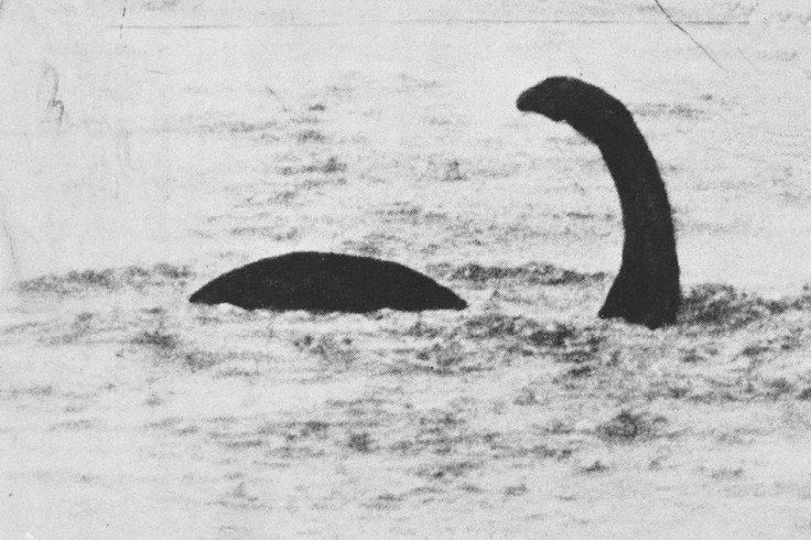 Lochness