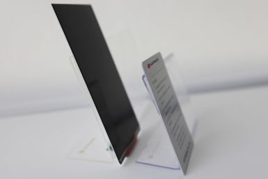 LG Smartphone Display Panel (Courtesy: www.engadget.com)