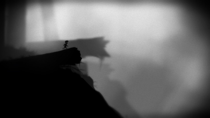 limbo iphone best apps