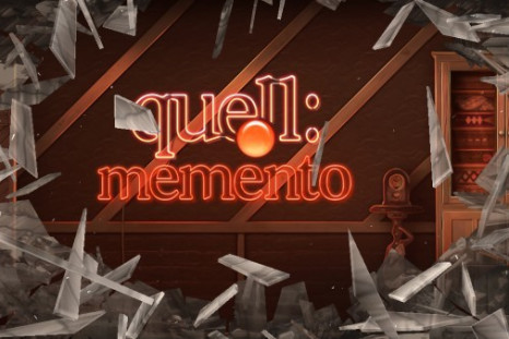 mobile game of the week quell memento