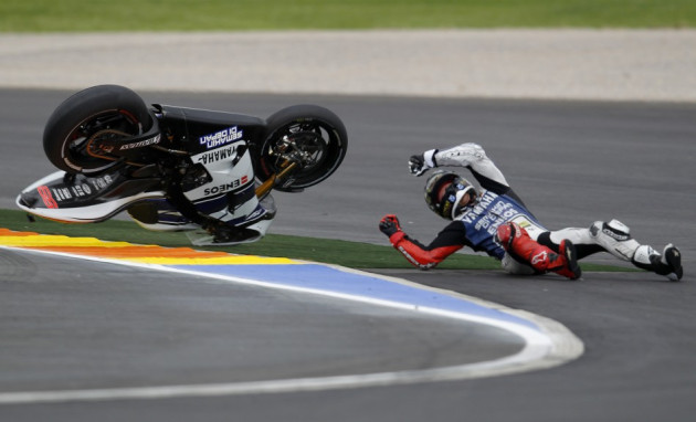 Jorge Lorenzo Jorge Lorenzo
