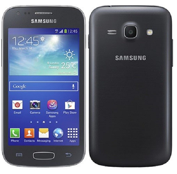 Samsung Galaxy Ace 3