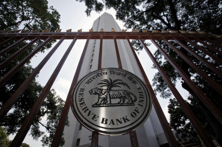 RBI unlikely to cut rates at its 30 July meeting