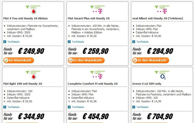 Nokia Lumia 1020 on Pre-Orders at Notebooksbilliger Online store (www.nokiapoweruser.com) Nokia Lumia 1020 on Pre-Orders at Notebooksbilliger Online store (www.nokiapoweruser.com)