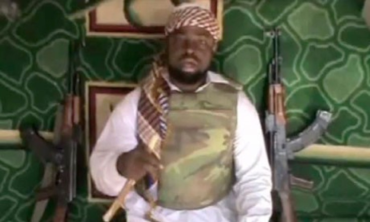 Abubakar Shekau urges Boko Haram to step up school attacks