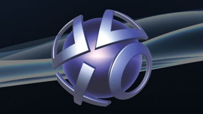 Sony Accepts £250,000 PlayStation Network Hacking Fine | IBTimes UK