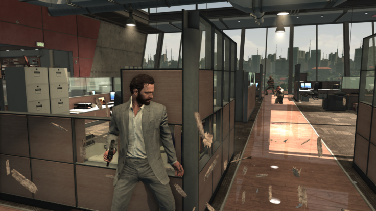 steam summer sale max payne 3