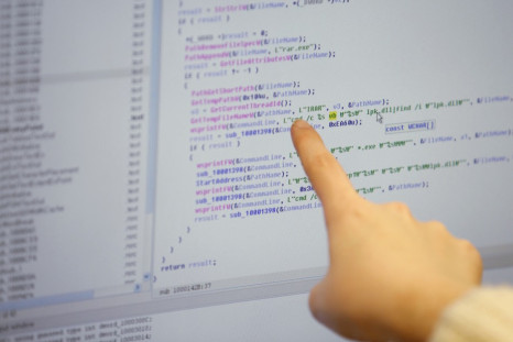 South Korea Blames North Korea for Recent Cyber Attack