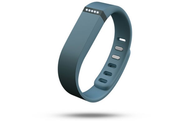 fitbit flex price