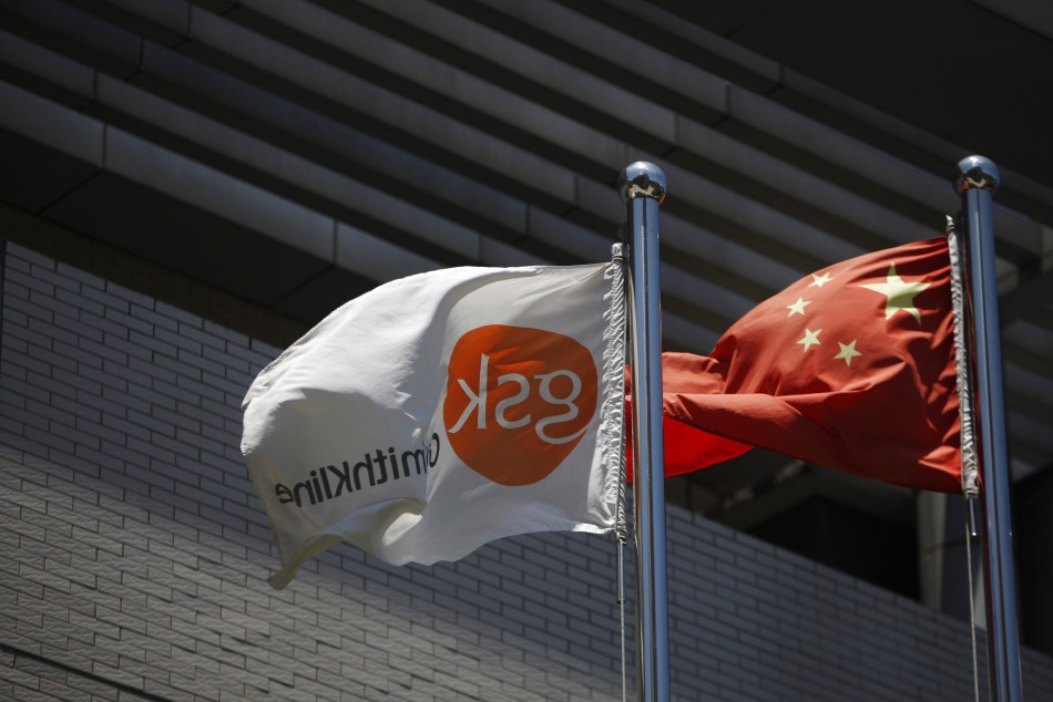 GSK Bribery Scandal Prompts China Pharmaceutical Regulation Crackdown