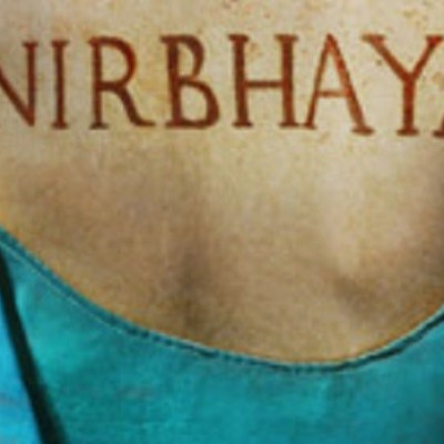 Nirbhaya