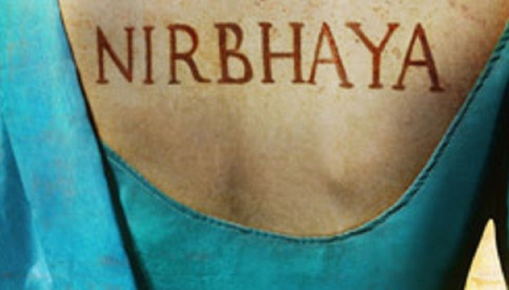 Nirbhaya