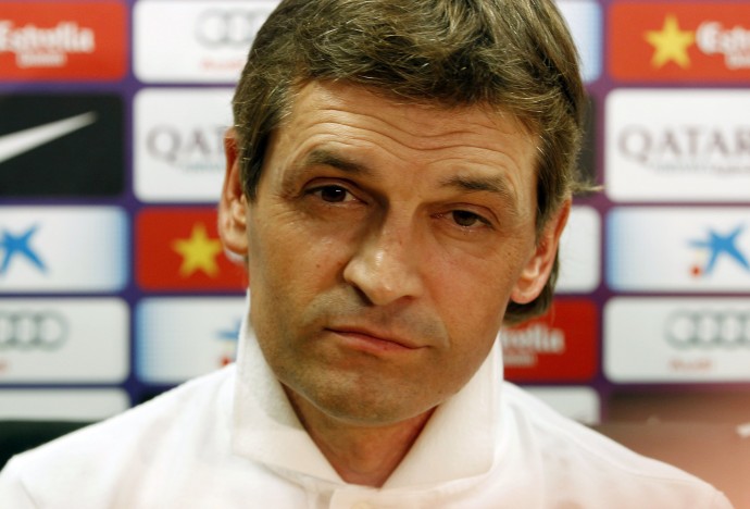 Vilanova Vilanova