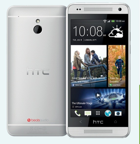 HTC One Mini
