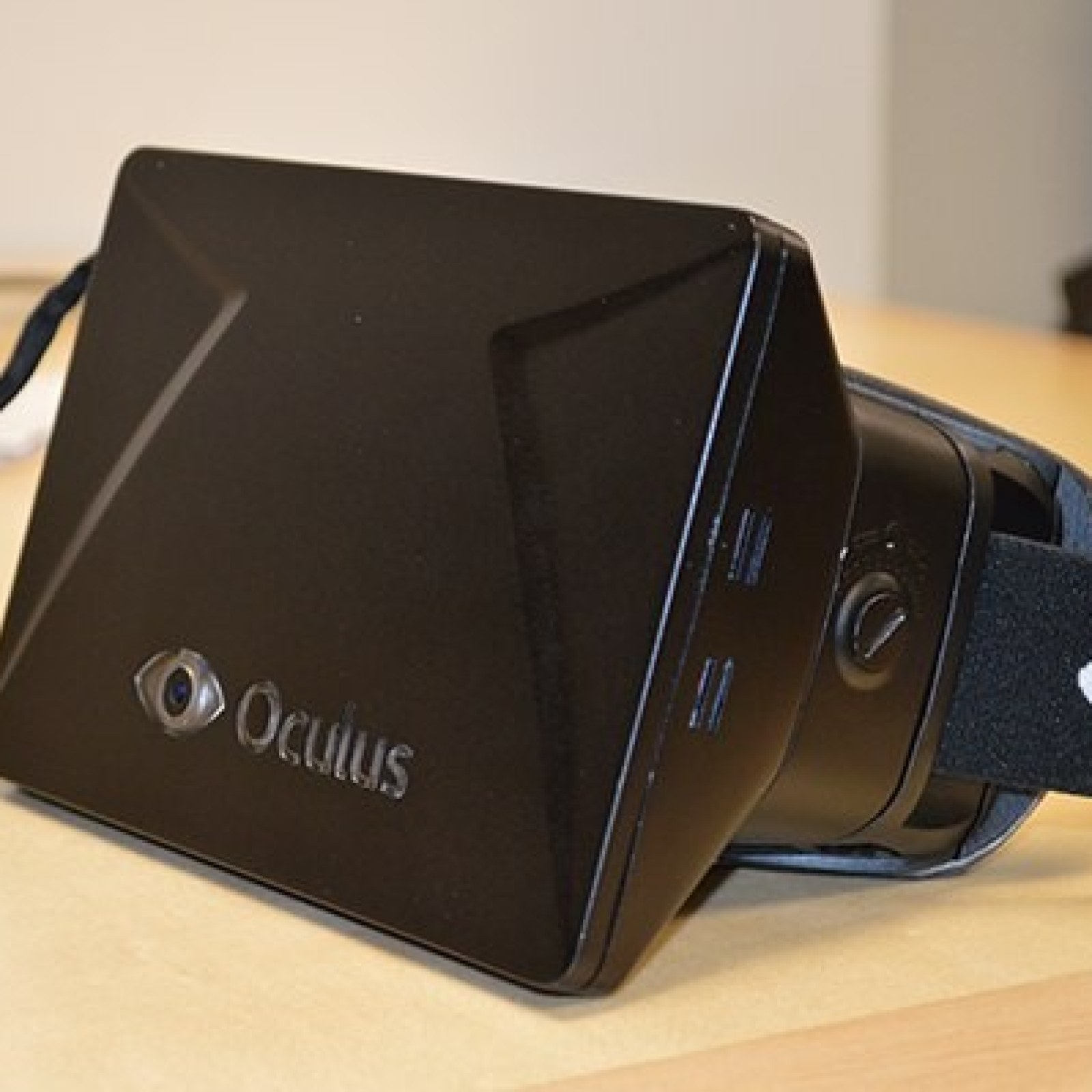 Development Kit One Oculus Oculus Rift Dev Kit Oculus Rift Development Kit 2 New Arrivals